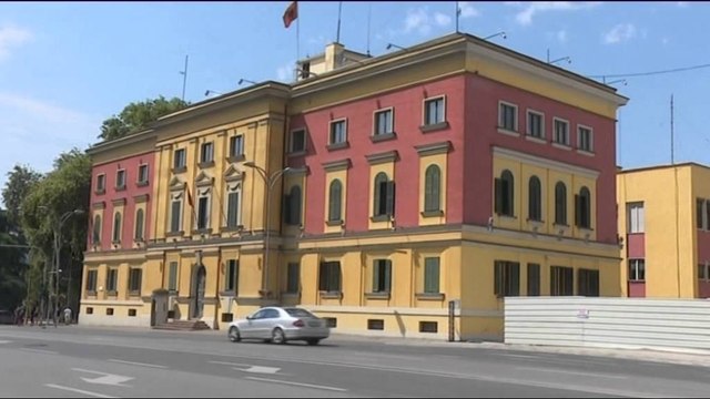 BIEN NDJESHEM INVESTIMET PUBLIKE, KETE VIT NUK U SHPENZUAN DOT 80 MILION DOLLARE LAJM