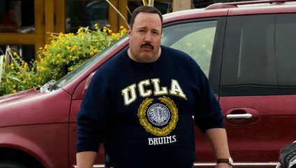 I don't drink. But I do ride!