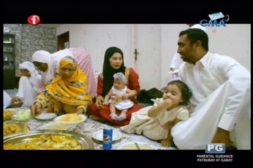 I-WITNESS  -  December 19 2015 FULL HD PART 1