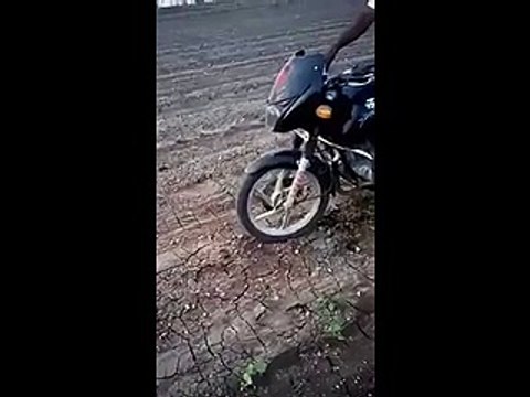 indian funny video-2016