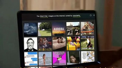 Posts and Recreations