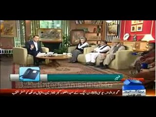 Bilal Qutab Narrating Story of Jew in Hazrat Muhammad SAW Times" - Subhan Allah