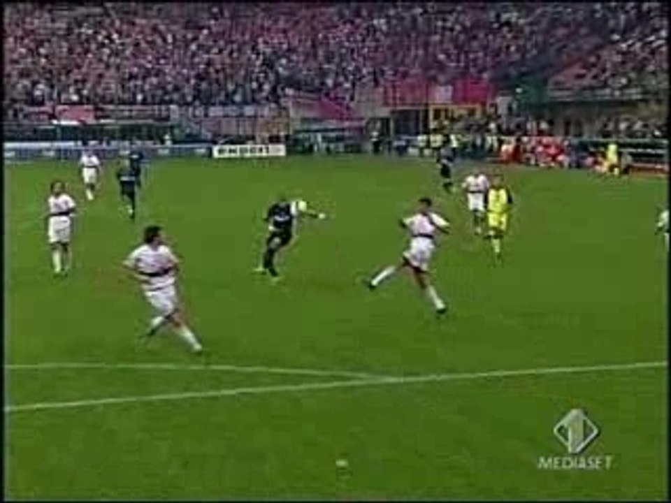 Adriano Traversa! + Suono Impressionante