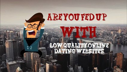 Dating Sites