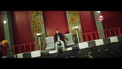 HASHTAG ● Sharry Maan ● JSL ● New Punjabi Songs 2015 ●