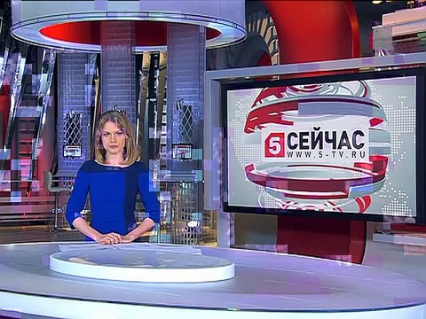 Суд Хельсинки не удовлетворил апелляцию дипломата, вывезшего из России ребенка в багажнике