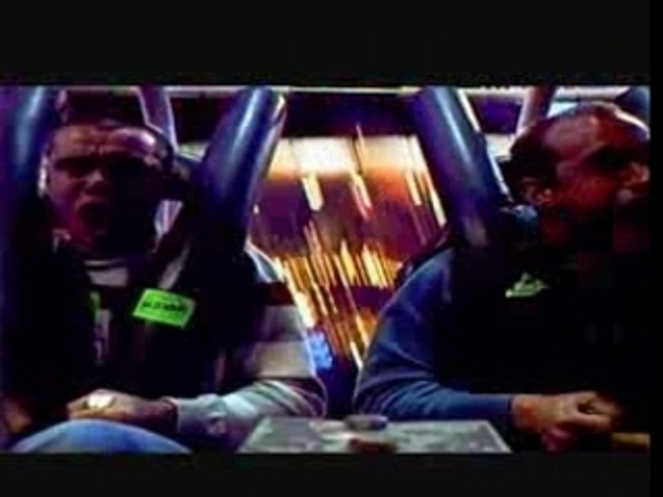 LES BOULES de BIBI et du BEN