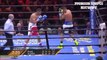 Amir Khan vs Chris Algieri (Full Fight Highlights) 29-30 May 2015