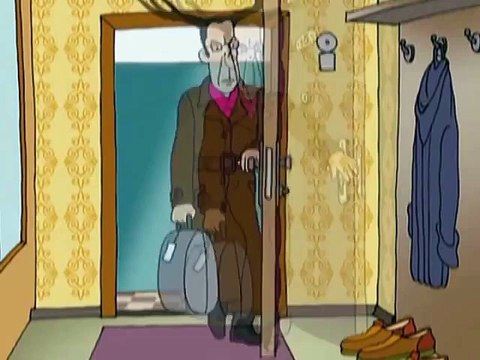 Анекдоты. Пьяные муж и жена ахах)) ПРИКОЛЫ видео