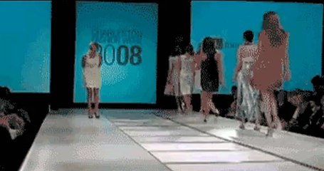 she's ok, it's just a stage she's going through..