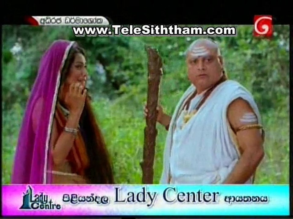 adidha 01 19122015