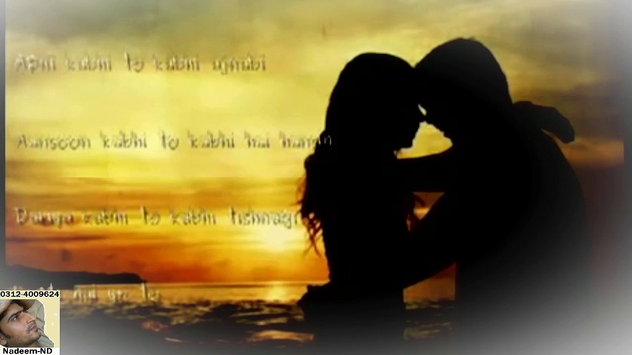 Old Indian Songs HD