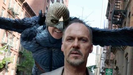 Hostel: Part III	Full Streaming