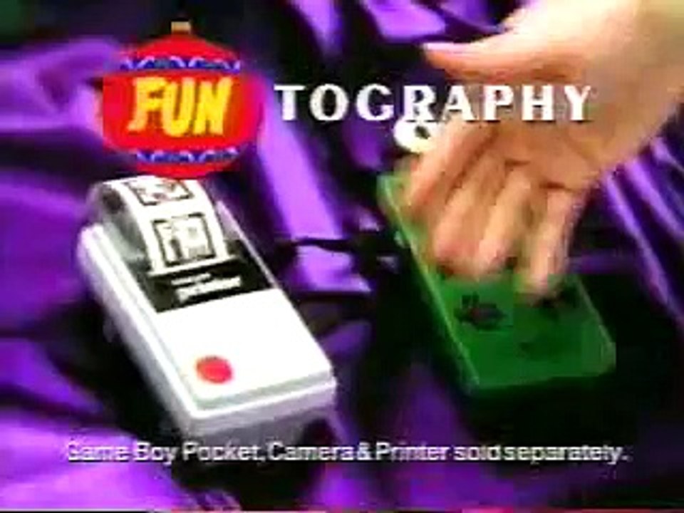 11/15/1998 ABC/WEWS Intershow and 12/27/1998 Movie 5 Open