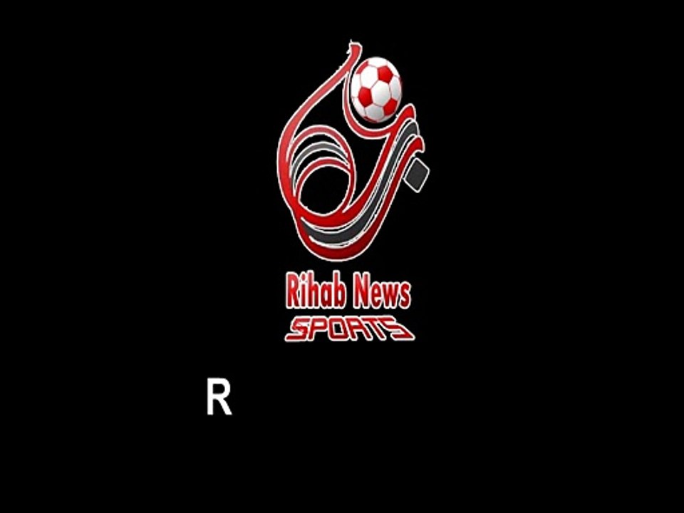 اهداف مباراة ( أولمبيك خريبكة 0-1 المغرب التطواني ) البطولة الإحترافية إتصالات المغرب 2015/2016