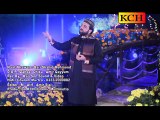 Naat Sharif : Khak Sorajj Sy Andheroon Ka Azzalla Ho Ga - Qari Shahid Mahmood - New Naat Album [2016]
