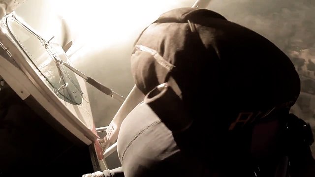 ERS Nationwide Inc -Total Living Concept by Jesse B. Lucero