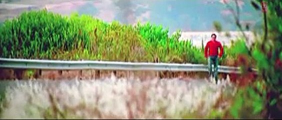 Kya_Hai_Payar_Btao_Na