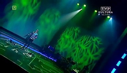 Karolina Czarnecka - Hera koka hasz LSD (35 PPA)_x264