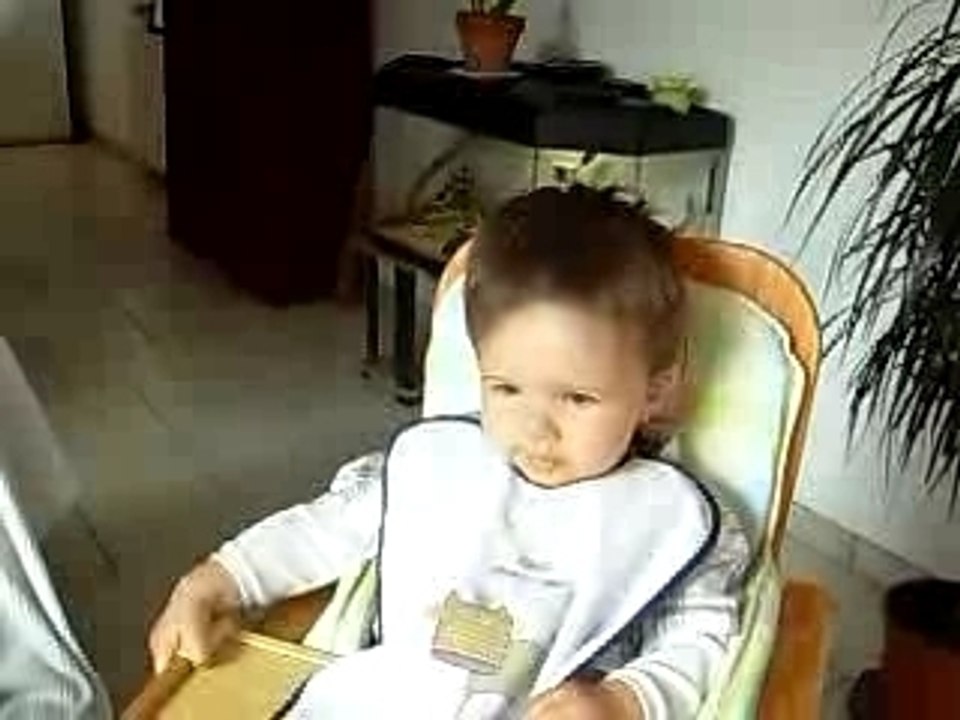 Sorian mange