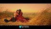 Baarish (Is Dard-e-Dil Ki Sifarish) HD Video Song - Yaariyan
