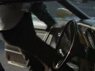 Gone In 60 Seconds 5