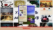 Download  Lonely Planet Nueva Zelanda Travel Guide Spanish Edition PDF Online