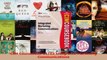 CIM Coursebook 0102 Integrated Marketing Communications PDF