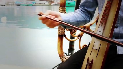 Zelkifce - Sevdam 2015 Yeni Karadeniz İlk Kez Video Klip