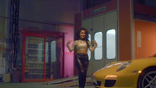 Car Mein Music Baja - Neha Kakkar, Tony Kakkar ( Official Video)