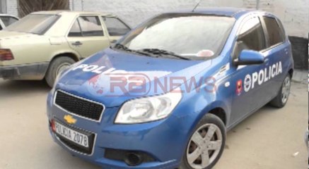 Devoll, “Landi i Mirasit”, i skeduari për trafik droge u vra me një plumb në kokë- Ora News