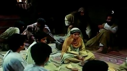 Film complet Prophète Youssef assidik _3_