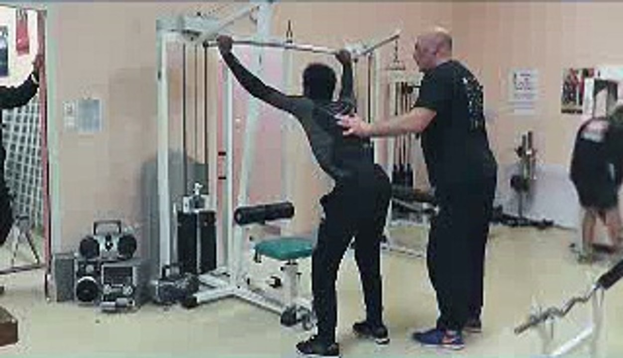 muscu_site_sco