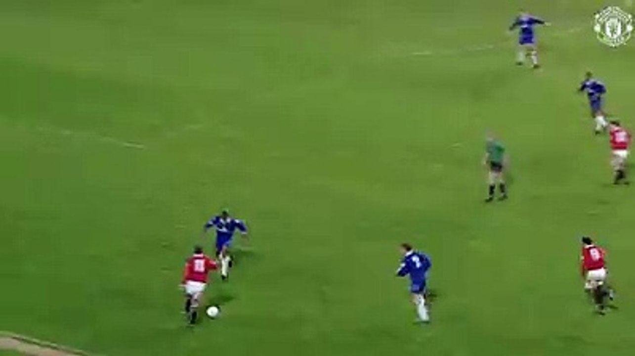 gool
