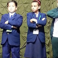 Hawally Pakistan English School مدرسة حولي الباكستانية الانجليزية_3