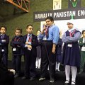 Hawally Pakistan English School مدرسة حولي الباكستانية الانجليزية_5