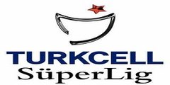 Torku Konyaspor 0-1  Bursaspor - Highlights 19 Dec 2015