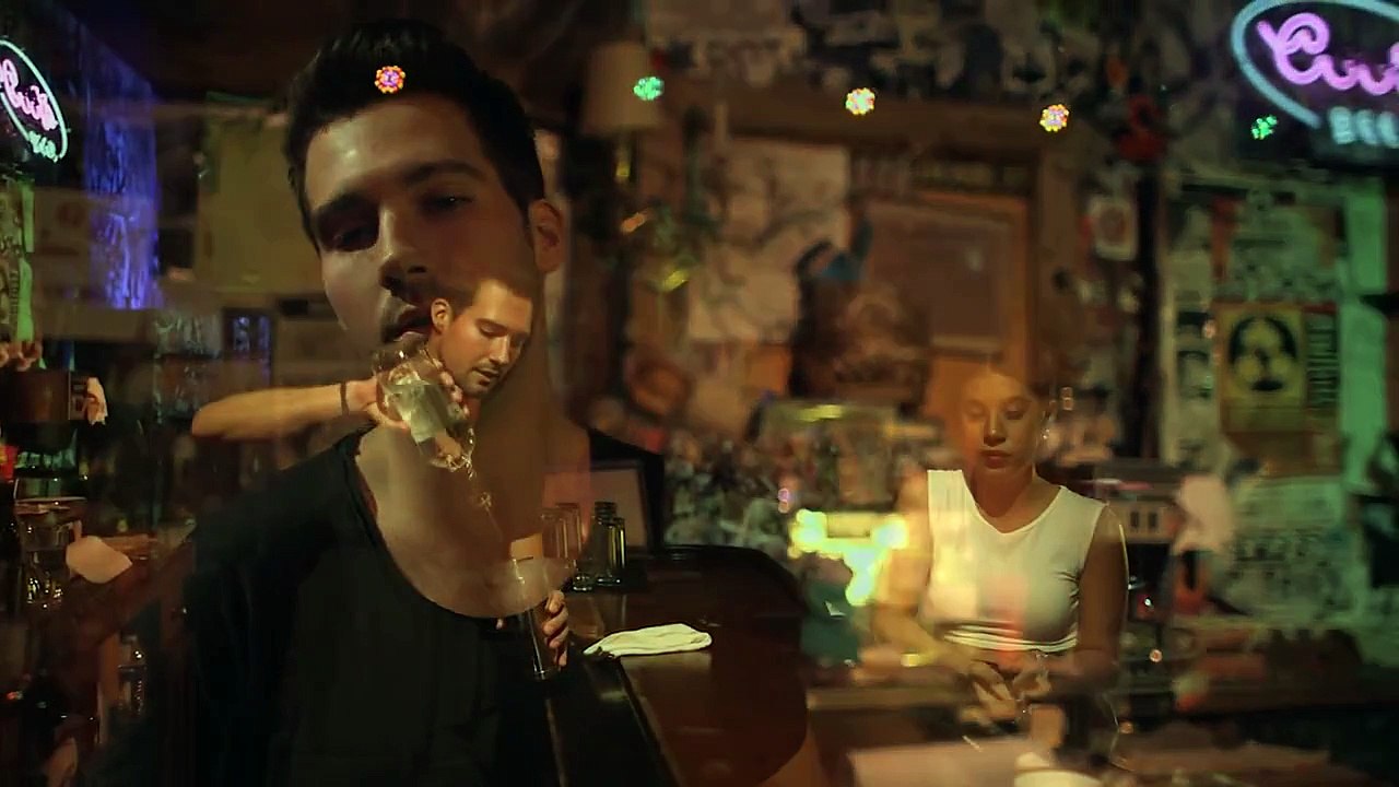 Jessie J - Flashlight (from Pitch Perfect 2) ...
