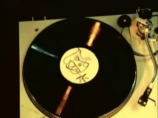 7artDaily,  Le Peuple de l'Herbe