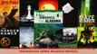 Read  Hike Alabama An Atlas of Alabamas Greateast Hiking Adventures Hike America Series Ebook Free