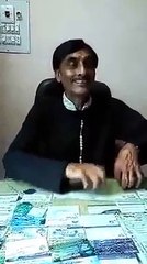 Tera Jana Dil K Armano Ka