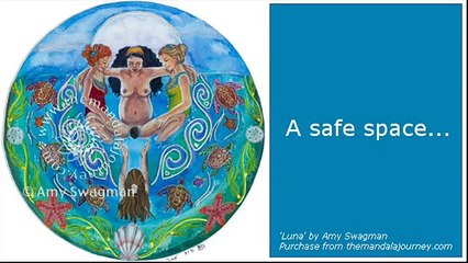 Hypnobirthing Essentials