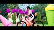 Kyaa Kool Hain Hum 3  - Bollywood HD Hindi Movie Trailer [2015]