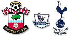 Southampton vs Tottenham Hotspur 0- 2 Dele Alli 19.12.2015 HD