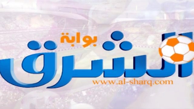 هدف بايرن ميونيخ في مرمى هانوفر في الدوري الألماني الممتاز