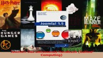 Download  Joomla Das umfassende Handbuch Galileo Computing Ebook Frei