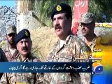 Geo News Headlines - 19 December 2015 - 2000