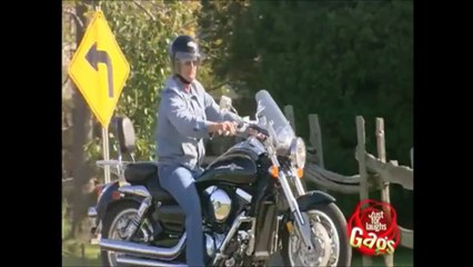 Alien Pranks Compilation