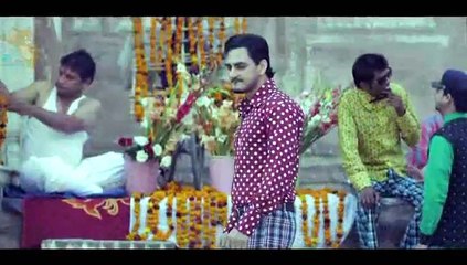 Time table (Full Video) by Kulwinder billa