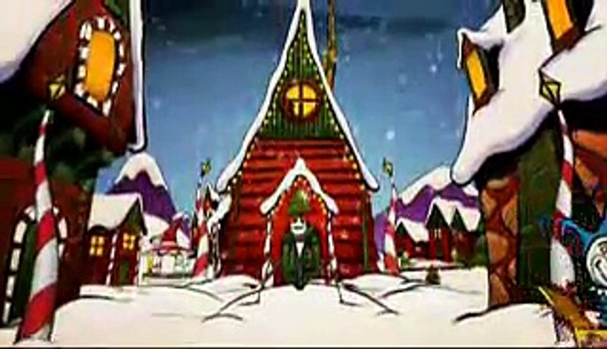 Christmas Poem 25 December 2015